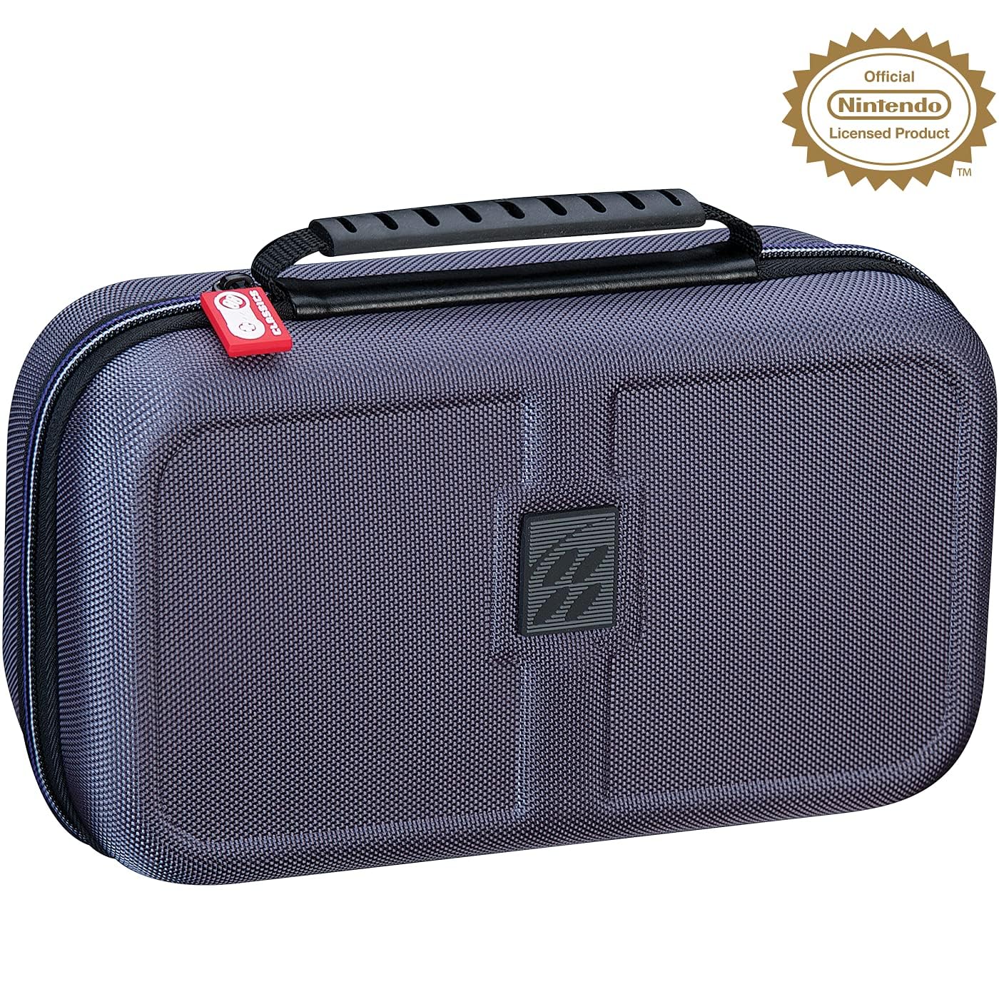 Amazon.com: RDS - Officially Licensed Super Nintendo Classic